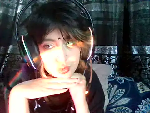 Snapshot of kittenpasive30 chatting on June 14, 2026, 4:19 pm kittenpasive30 online show from June 14, 2026, 4:19 pm