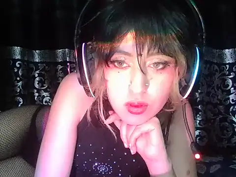 Snapshot of kittenpasive30 chatting on June 30, 2026, 2:44 am kittenpasive30 online show from June 30, 2026, 2:44 am