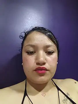 Mysti rose online show from June 13, 2026, 11:02 pm