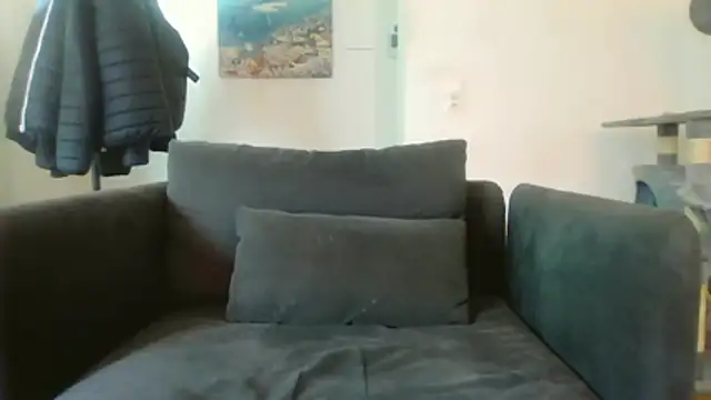 adameva2019 online show from January 14, 2026, 10:41 am