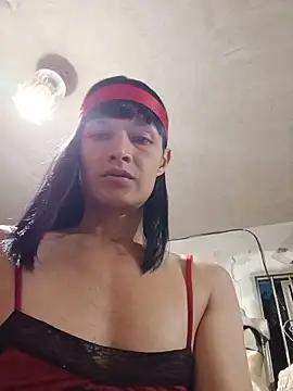 Snapshot of Sexy_paulina_outdoors chatting on June 11, 2026, 1:27 am Sexy paulina outdoors online show from June 11, 2026, 1:27 am