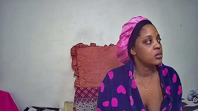 Snapshot of BlackSugarx1 chatting on July 27, 2026, 6:37 pm BlackSugarx1 online show from July 27, 2026, 6:37 pm