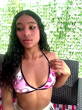 Snapshot of Tu_Negrita_Hot chatting on June 11, 2026, 5:32 pm Tu Negrita Hot online show from June 11, 2026, 5:32 pm