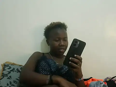 beutifulebonya online show from July 28, 2026, 8:52 pm
