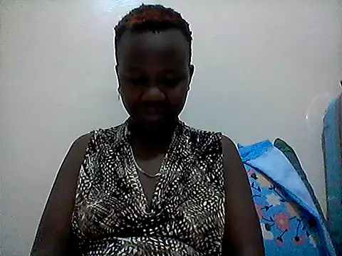 beutifulebonya online show from June 12, 2026, 10:51 pm