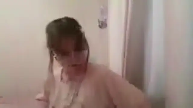 Snapshot of DinaKolter chatting on June 15, 2026, 3:12 pm DinaKolter online show from June 15, 2026, 3:12 pm