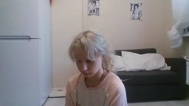 Snapshot of DinaKolter chatting on July 22, 2026, 3:25 pm DinaKolter online show from July 22, 2026, 3:25 pm