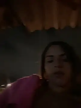  Melany Martinez online show from July 12, 2026, 9:21 am