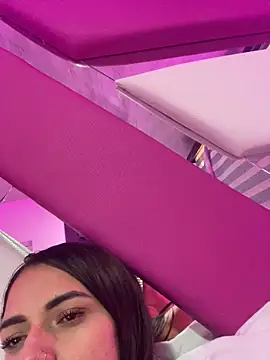  Melany Martinez online show from June 20, 2026, 10:04 pm