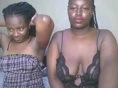  tasha1 online show from June 13, 2026, 7:50 am