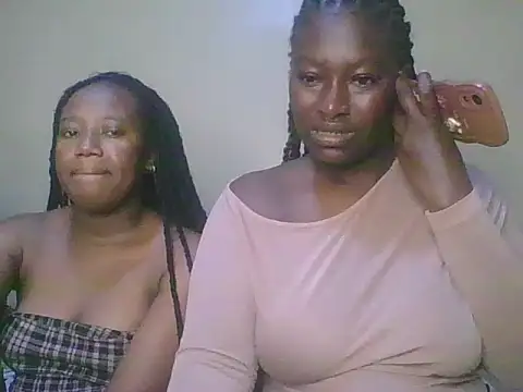  tasha1 online show from June 12, 2026, 7:28 am