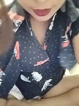 Missridhi online show from July 19, 2026, 6:04 pm