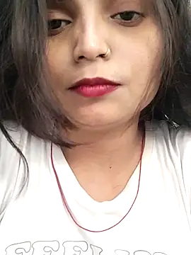Missridhi online show from June 16, 2026, 11:43 am