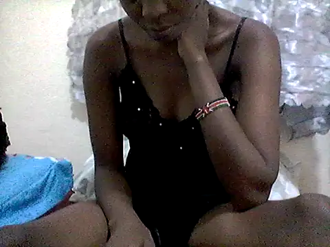 Sweetpother online show from June 13, 2026, 1:20 pm