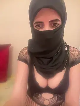 wissal mar online show from June 14, 2026, 12:51 am