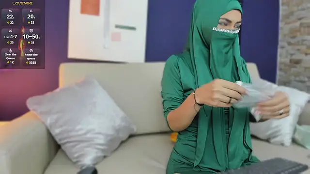 Snapshot of zaif_thal chatting on July 23, 2026, 4:54 am zaif thal online show from July 23, 2026, 4:54 am
