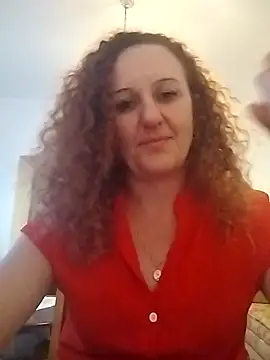 KarinaFlower99 online show from July 21, 2026, 6:20 pm