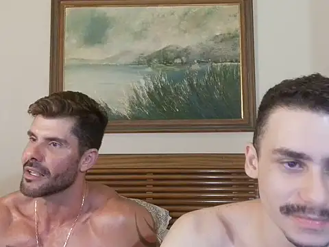 vellasquezz online show from June 14, 2026, 11:39 pm