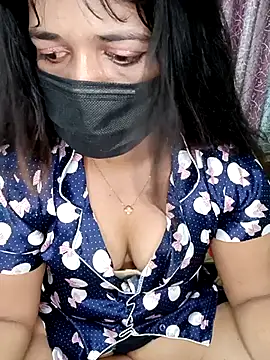 Gauri Xx online show from July 20, 2026, 5:26 pm