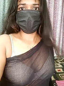 Gauri Xx online show from July 14, 2026, 4:57 pm