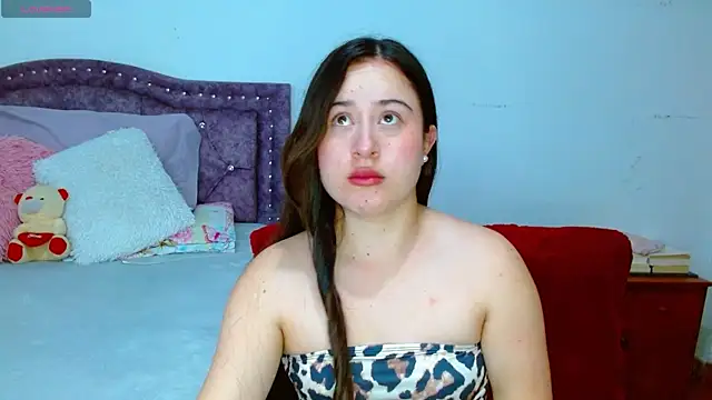 Snapshot of hanssel_art chatting on July 14, 2026, 2:38 am hanssel art online show from July 14, 2026, 2:38 am