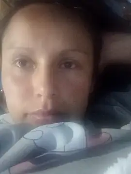 pamela sween online show from June 19, 2026, 3:34 am