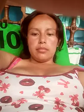 pamela sween online show from June 24, 2026, 3:54 pm