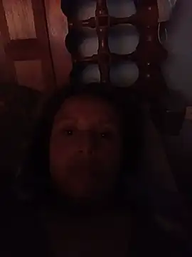 pamela sween online show from July 28, 2026, 2:52 am