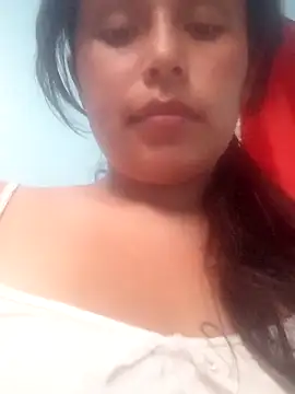pamela sween online show from June 16, 2026, 7:14 pm