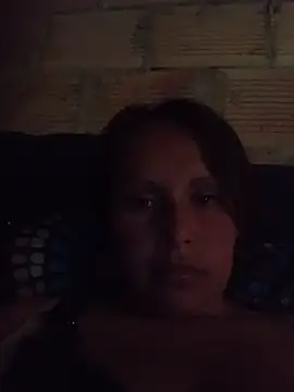pamela sween online show from July 22, 2026, 8:22 pm