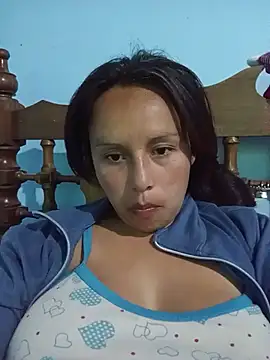 pamela sween online show from July 25, 2026, 1:46 am