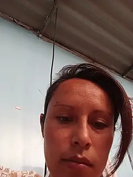 pamela sween online show from July 30, 2026, 4:28 pm