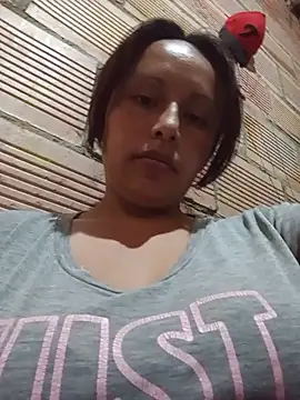 pamela sween online show from July 3, 2026, 10:16 pm