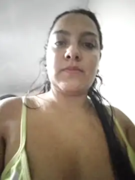Celeste hotpreciosa online show from June 25, 2026, 10:26 pm