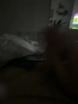 greymall online show from July 9, 2026, 1:39 am