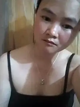 Maly st online show from June 13, 2026, 2:48 pm