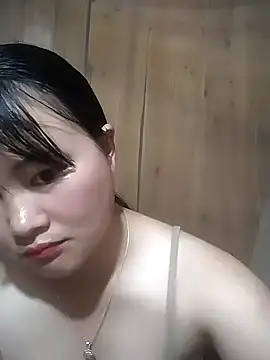 Maly st online show from June 15, 2026, 1:55 pm