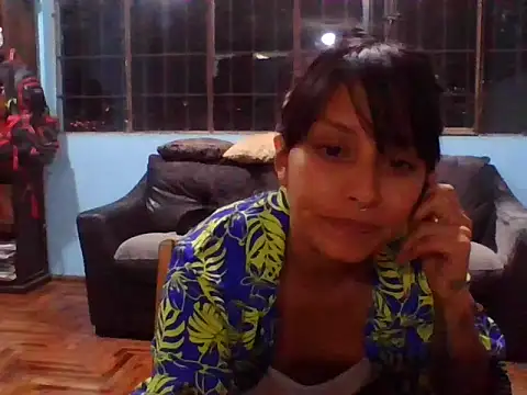 Snapshot of AFUEGO593 chatting on June 13, 2026, 3:04 am AFUEGO593 online show from June 13, 2026, 3:04 am