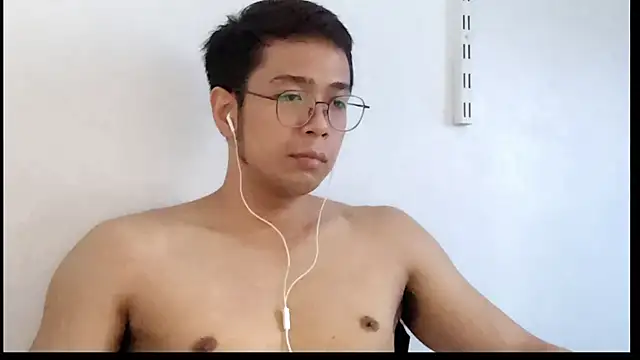 AsianMaster online show from June 20, 2026, 6:07 am