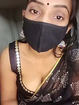 Baby-Kajal57 online show from July 11, 2026, 6:30 pm