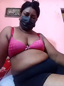 Madusi-11 online show from July 30, 2026, 2:43 am