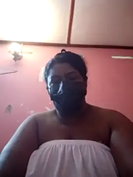 Madusi-11 online show from July 14, 2026, 3:00 am