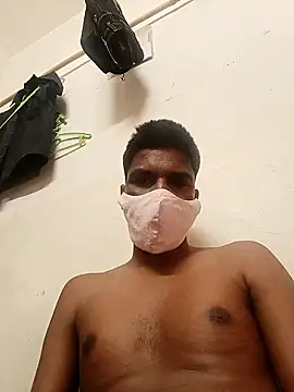 adear15 online show from June 20, 2026, 5:56 am