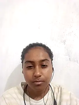 Snapshot of Anjali-8905 chatting on June 15, 2026, 6:29 pm Anjali-8905 online show from June 15, 2026, 6:29 pm