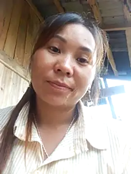 Chery99X online show from July 28, 2026, 1:02 am