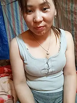 Chery99X online show from June 29, 2026, 7:48 am