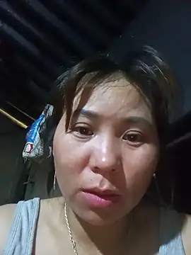 Chery99X online show from June 21, 2026, 11:10 pm