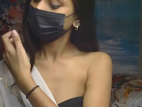 yours-ishu online show from June 30, 2026, 6:24 am
