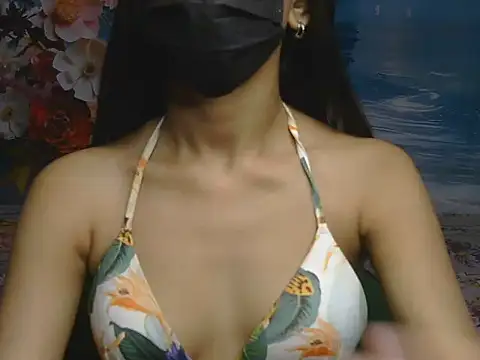 yours-ishu online show from June 28, 2026, 5:03 am