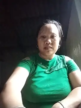Snapshot of Chily-yy chatting on July 11, 2026, 10:48 am Chily-yy online show from July 11, 2026, 10:48 am